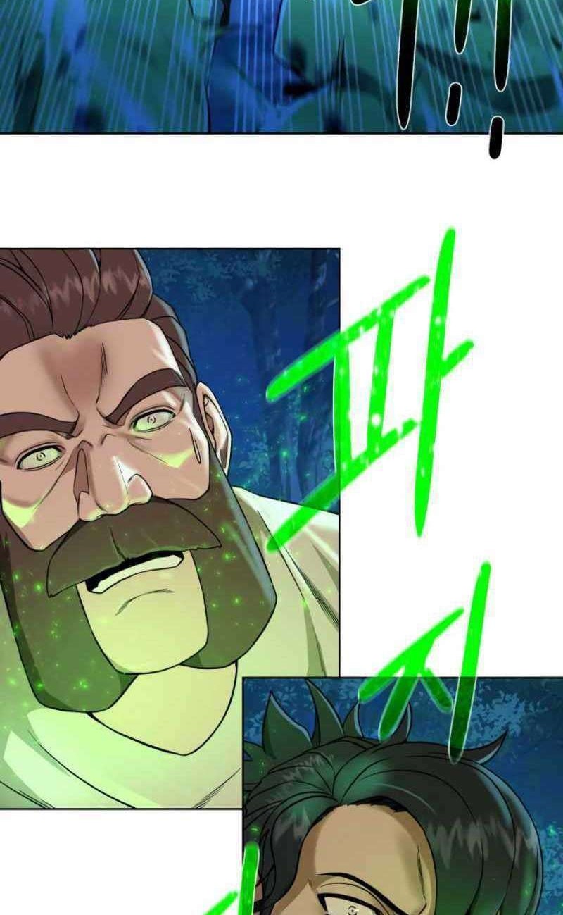 Dungeon and Artifact Chapter 26 - halaman 38