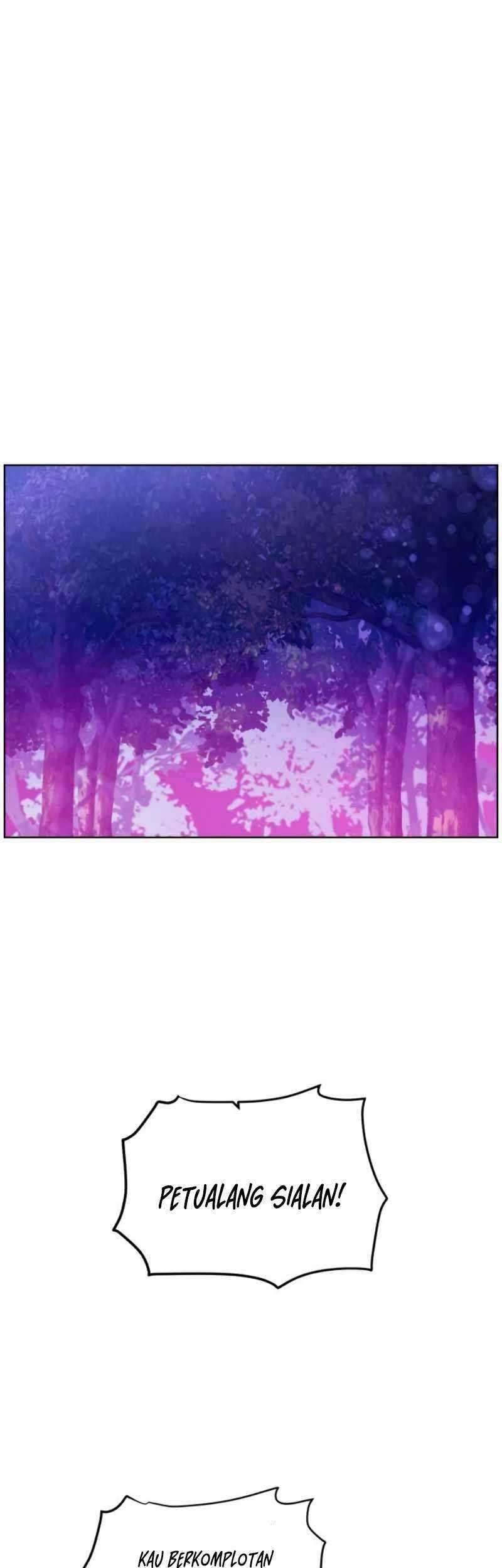 Dungeon and Artifact Chapter 26 - halaman 41
