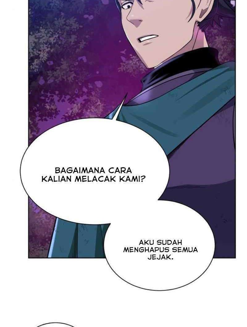 Dungeon and Artifact Chapter 26 - halaman 44