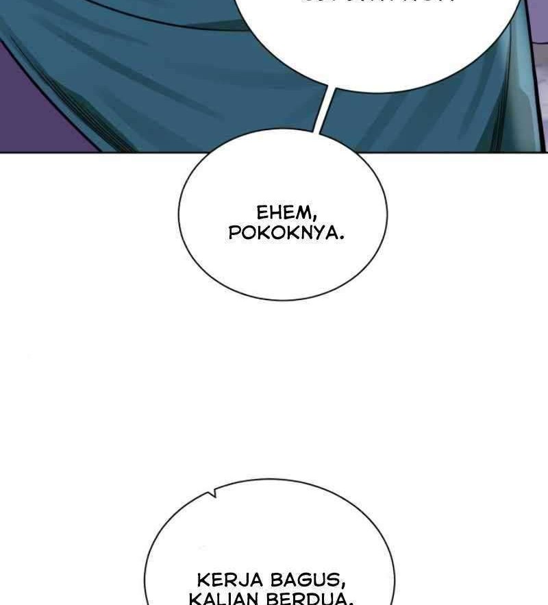 Dungeon and Artifact Chapter 26 - halaman 48