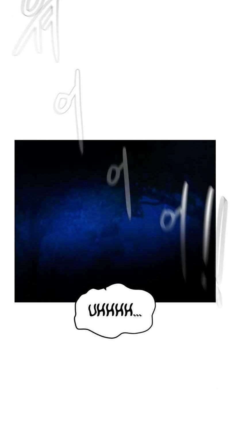 Dungeon and Artifact Chapter 26 - halaman 5