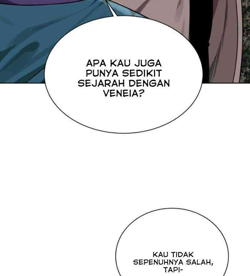 Dungeon and Artifact Chapter 26 - halaman 50
