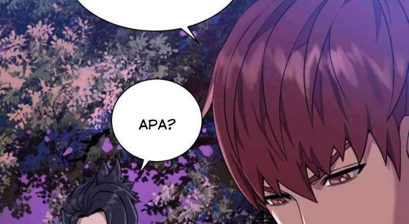 Dungeon and Artifact Chapter 26 - halaman 55