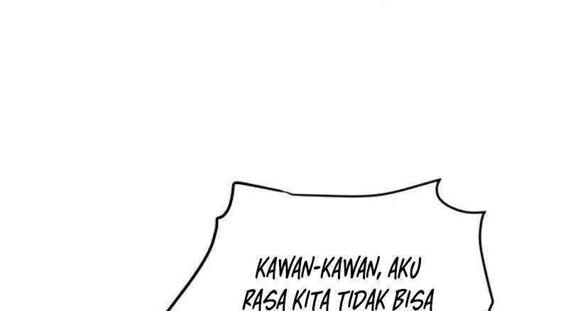 Dungeon and Artifact Chapter 26 - halaman 58