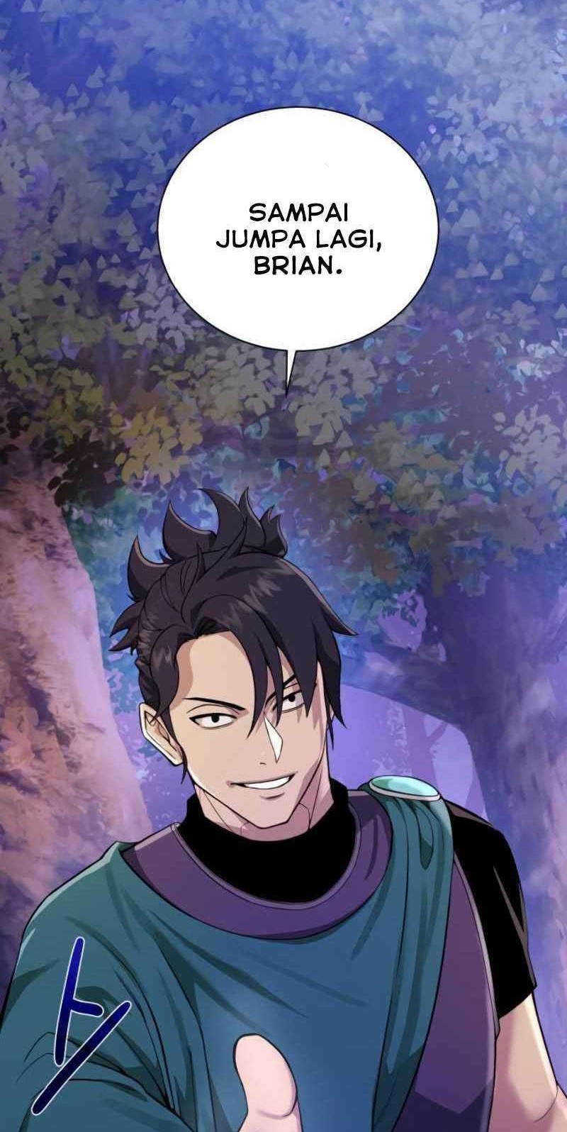 Dungeon and Artifact Chapter 26 - halaman 60