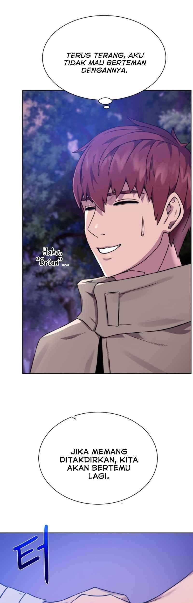 Dungeon and Artifact Chapter 26 - halaman 62