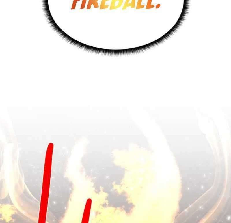 Dungeon and Artifact Chapter 27 - halaman 15