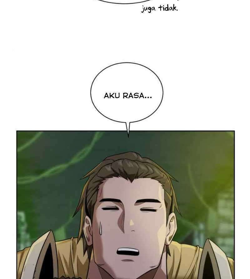 Dungeon and Artifact Chapter 27 - halaman 29