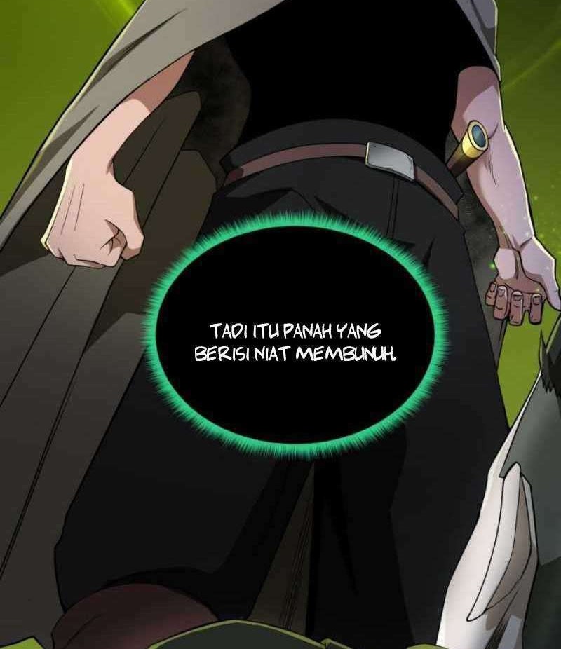 Dungeon and Artifact Chapter 27 - halaman 59