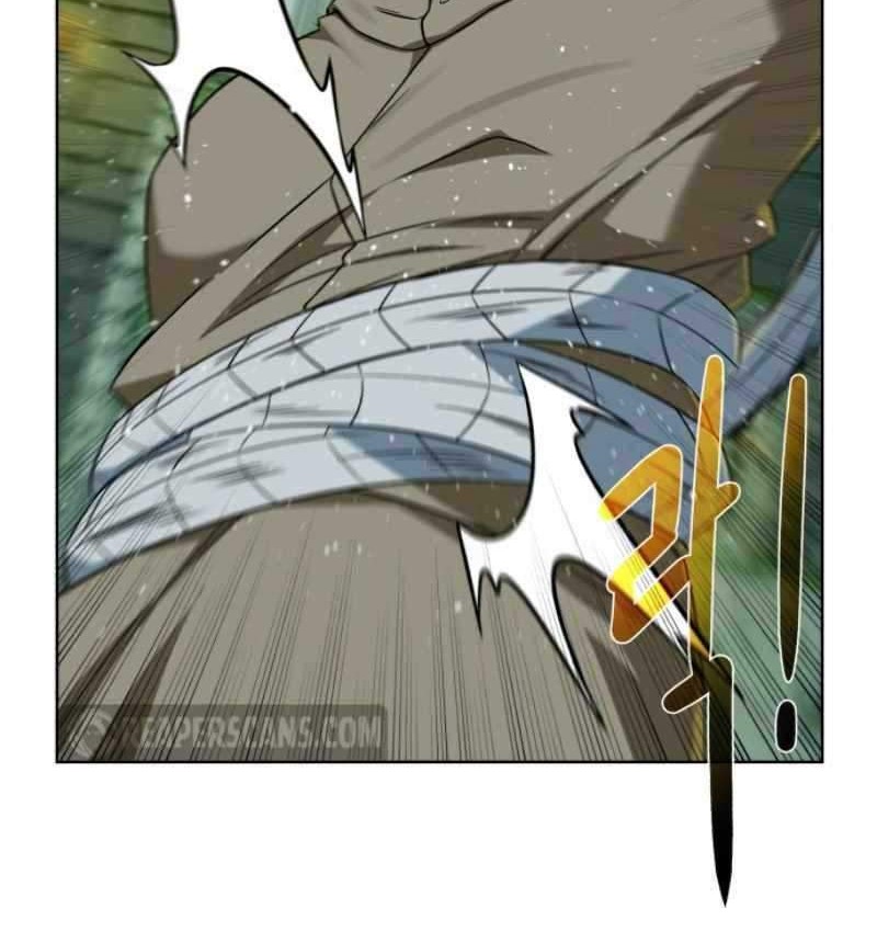 Dungeon and Artifact Chapter 28 - halaman 16