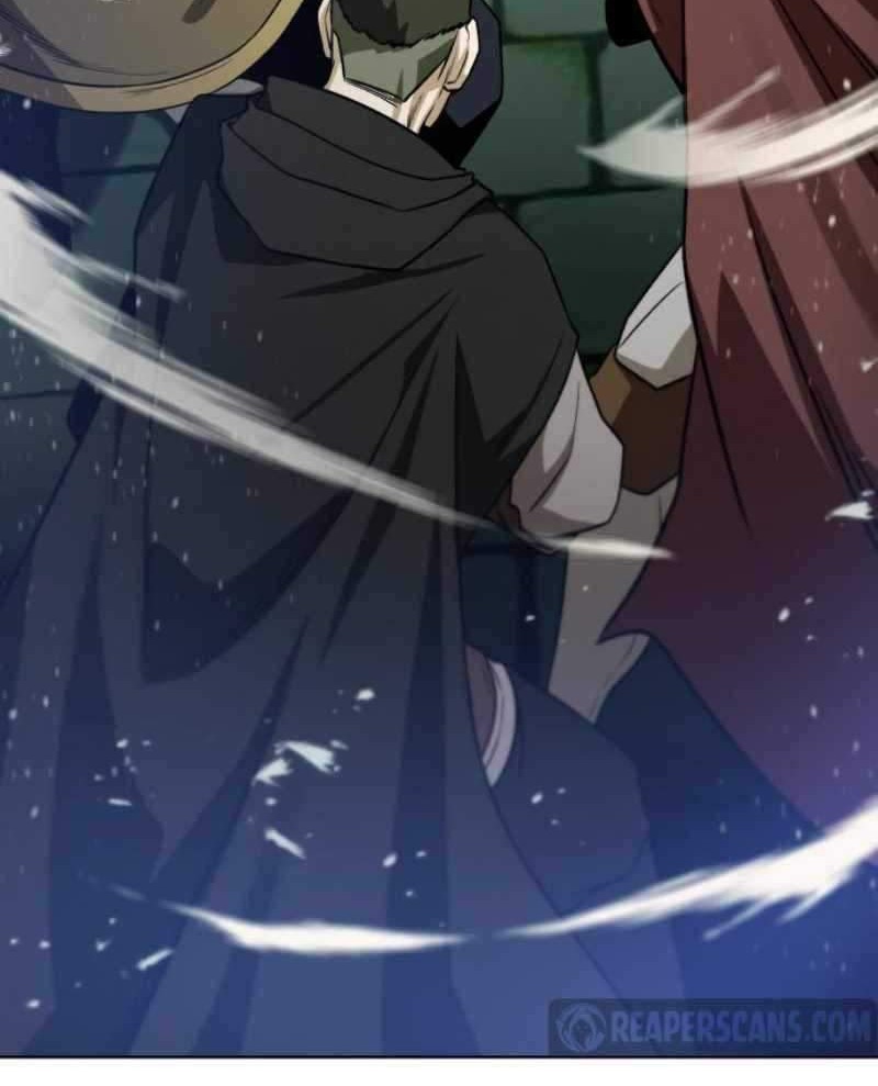 Dungeon and Artifact Chapter 28 - halaman 31