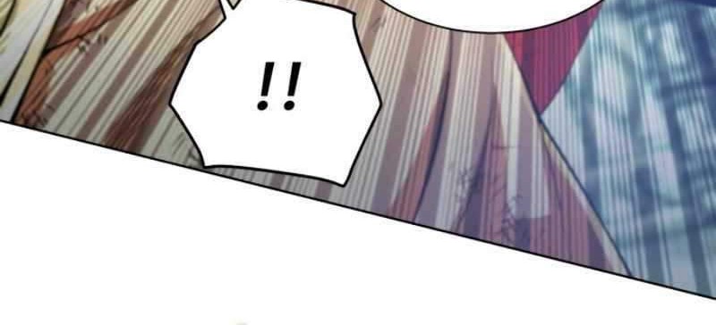 Dungeon and Artifact Chapter 28 - halaman 54