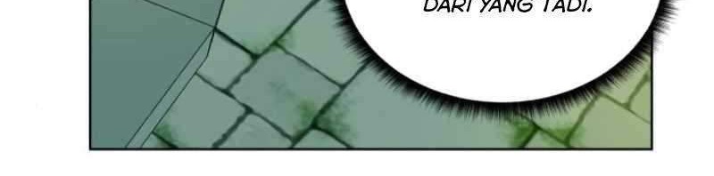 Dungeon and Artifact Chapter 29 - halaman 15