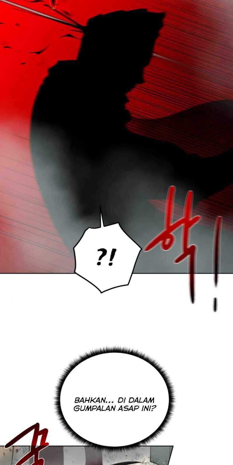 Dungeon and Artifact Chapter 29 - halaman 48