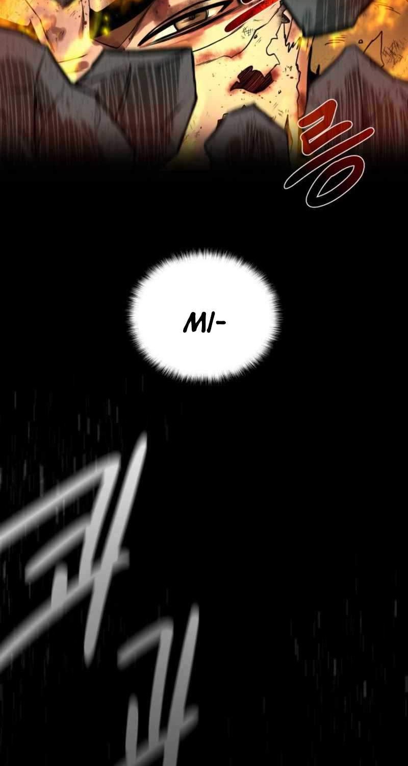 Dungeon and Artifact Chapter 30 - halaman 12