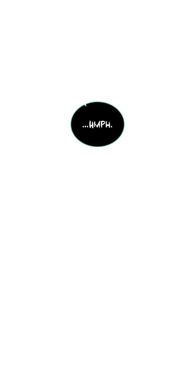 Dungeon and Artifact Chapter 30 - halaman 34