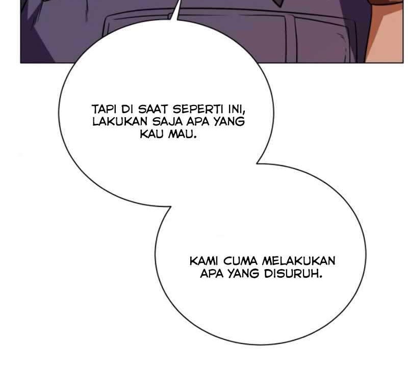 Dungeon and Artifact Chapter 30 - halaman 61