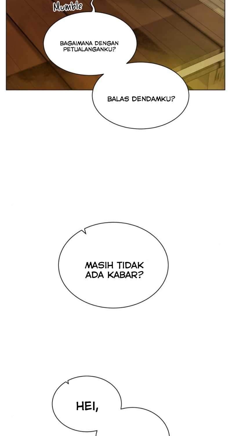 Dungeon and Artifact Chapter 30 - halaman 65