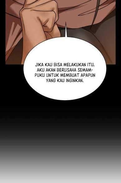 Dungeon and Artifact Chapter 31 - halaman 12