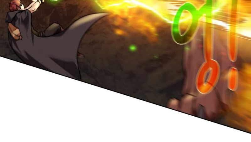 Dungeon and Artifact Chapter 32 - halaman 37