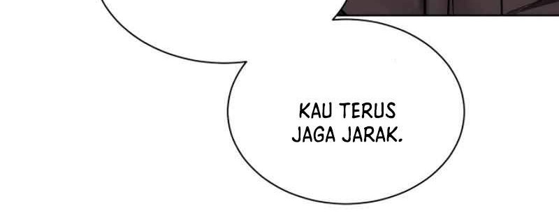 Dungeon and Artifact Chapter 32 - halaman 55