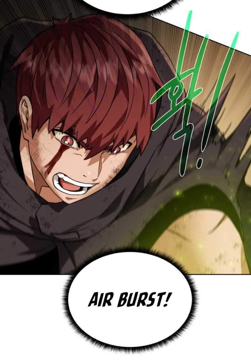 Dungeon and Artifact Chapter 34 - halaman 37