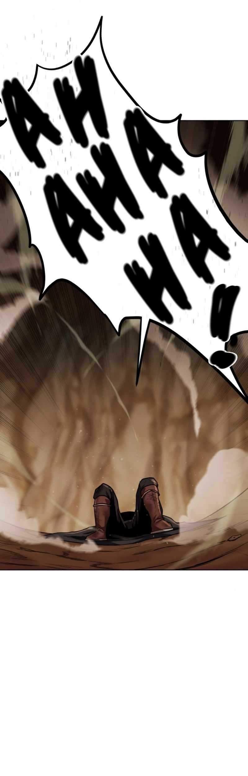 Dungeon and Artifact Chapter 34 - halaman 48