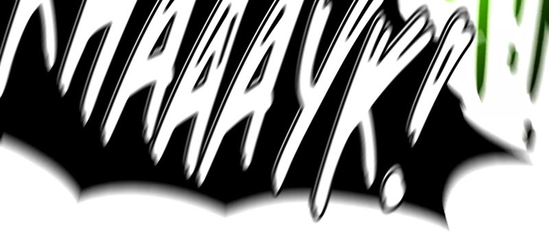 Dungeon and Artifact Chapter 35 - halaman 13