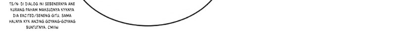 Dungeon and Artifact Chapter 35 - halaman 50
