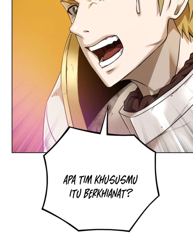 Dungeon and Artifact Chapter 36 - halaman 12