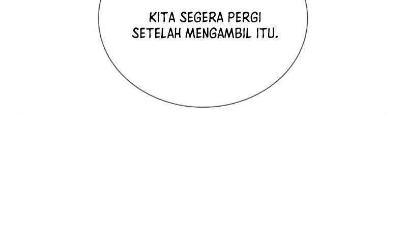 Dungeon and Artifact Chapter 37 - halaman 10