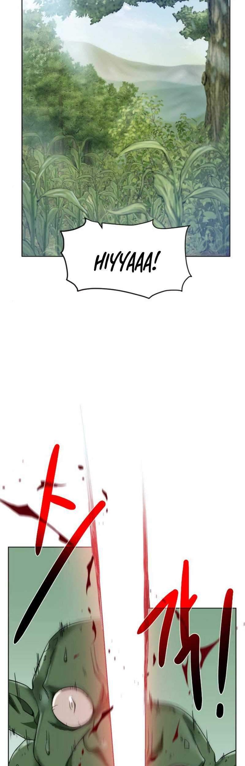 Dungeon and Artifact Chapter 37 - halaman 12