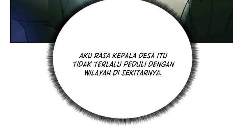 Dungeon and Artifact Chapter 37 - halaman 16