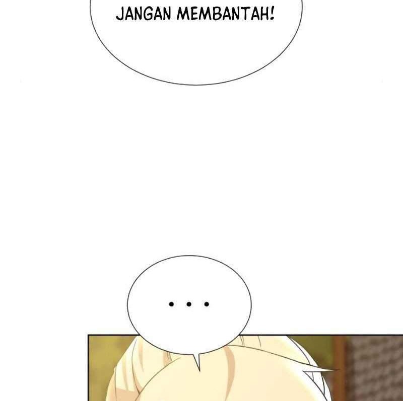 Dungeon and Artifact Chapter 37 - halaman 38