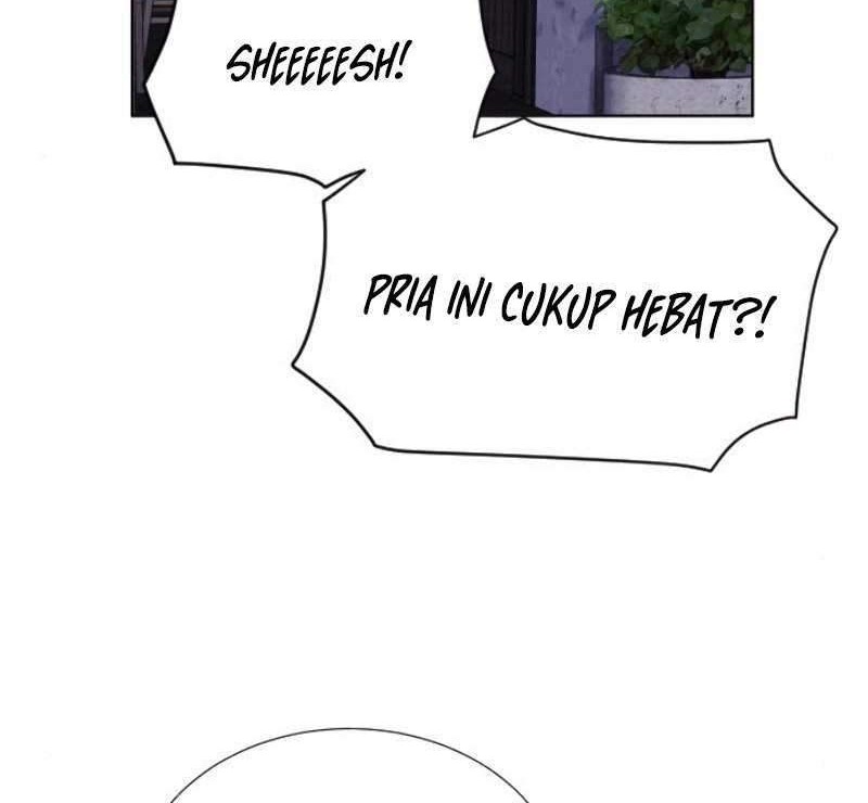Dungeon and Artifact Chapter 37 - halaman 54