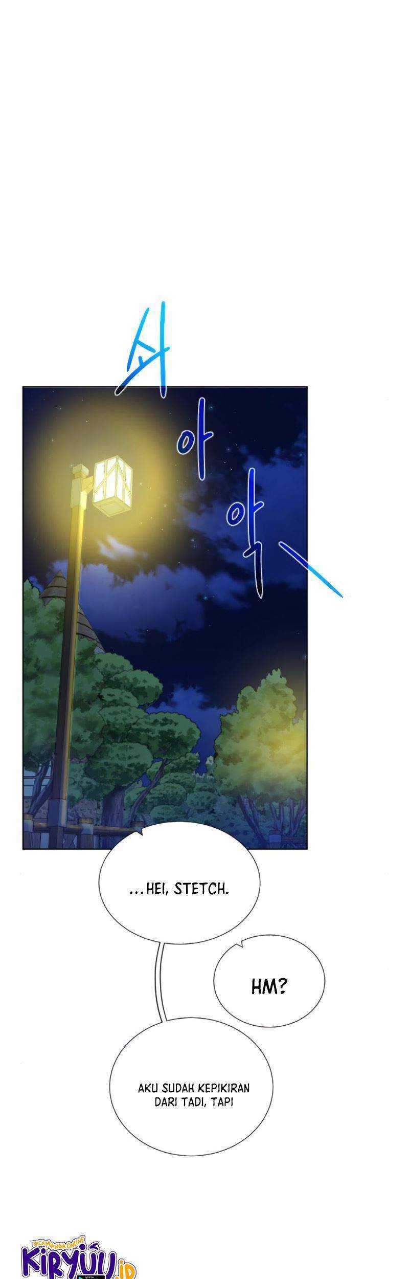Dungeon and Artifact Chapter 38 - halaman 14
