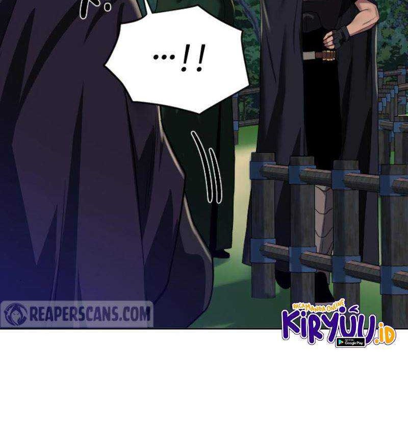 Dungeon and Artifact Chapter 38 - halaman 19