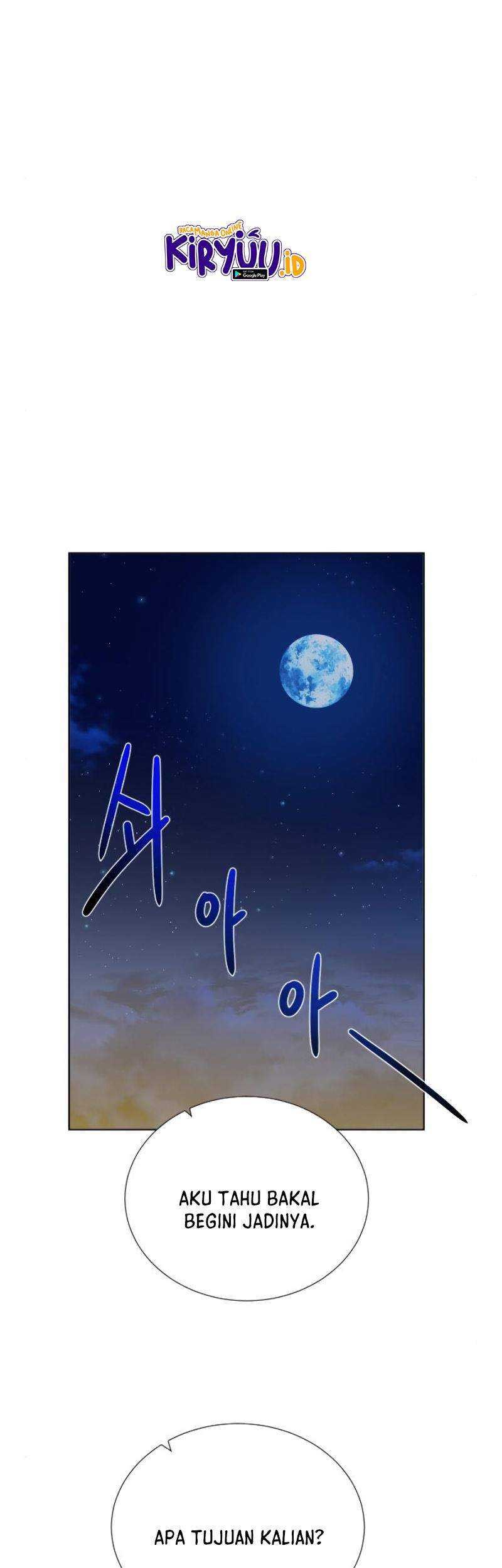Dungeon and Artifact Chapter 38 - halaman 26