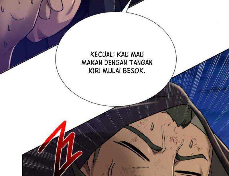Dungeon and Artifact Chapter 38 - halaman 33