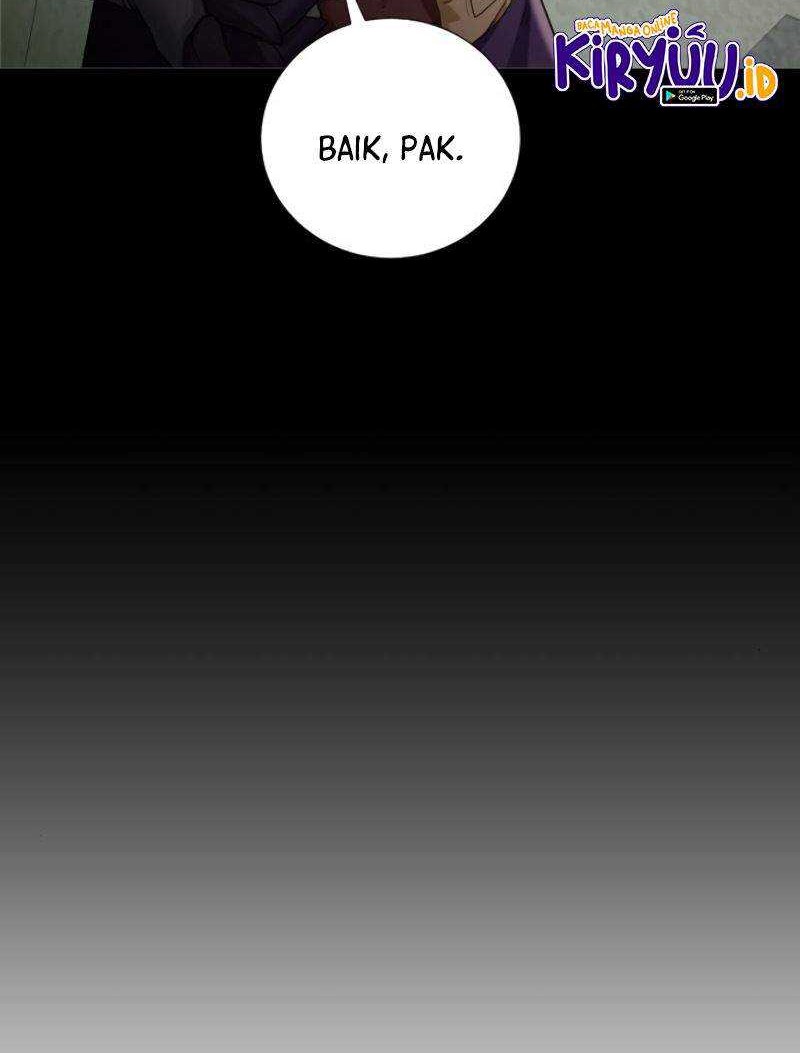 Dungeon and Artifact Chapter 38 - halaman 51