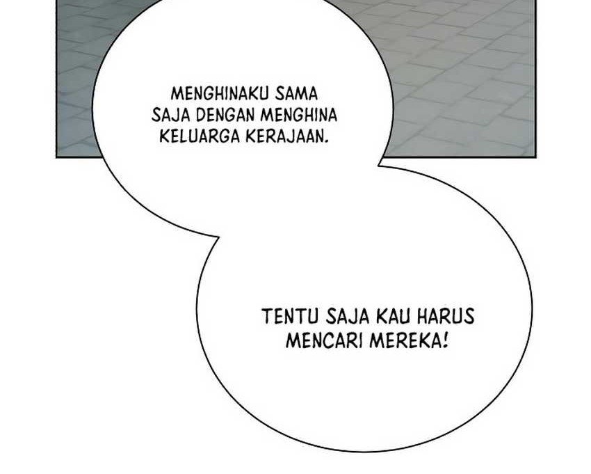 Dungeon and Artifact Chapter 42 - halaman 24
