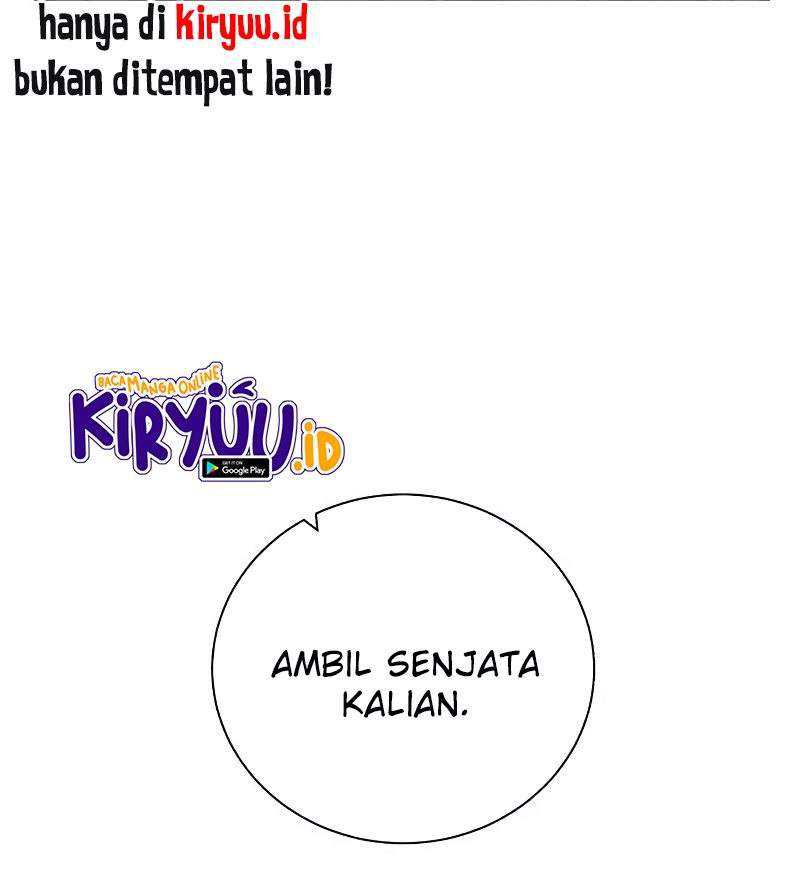 Dungeon and Artifact Chapter 43 - halaman 55