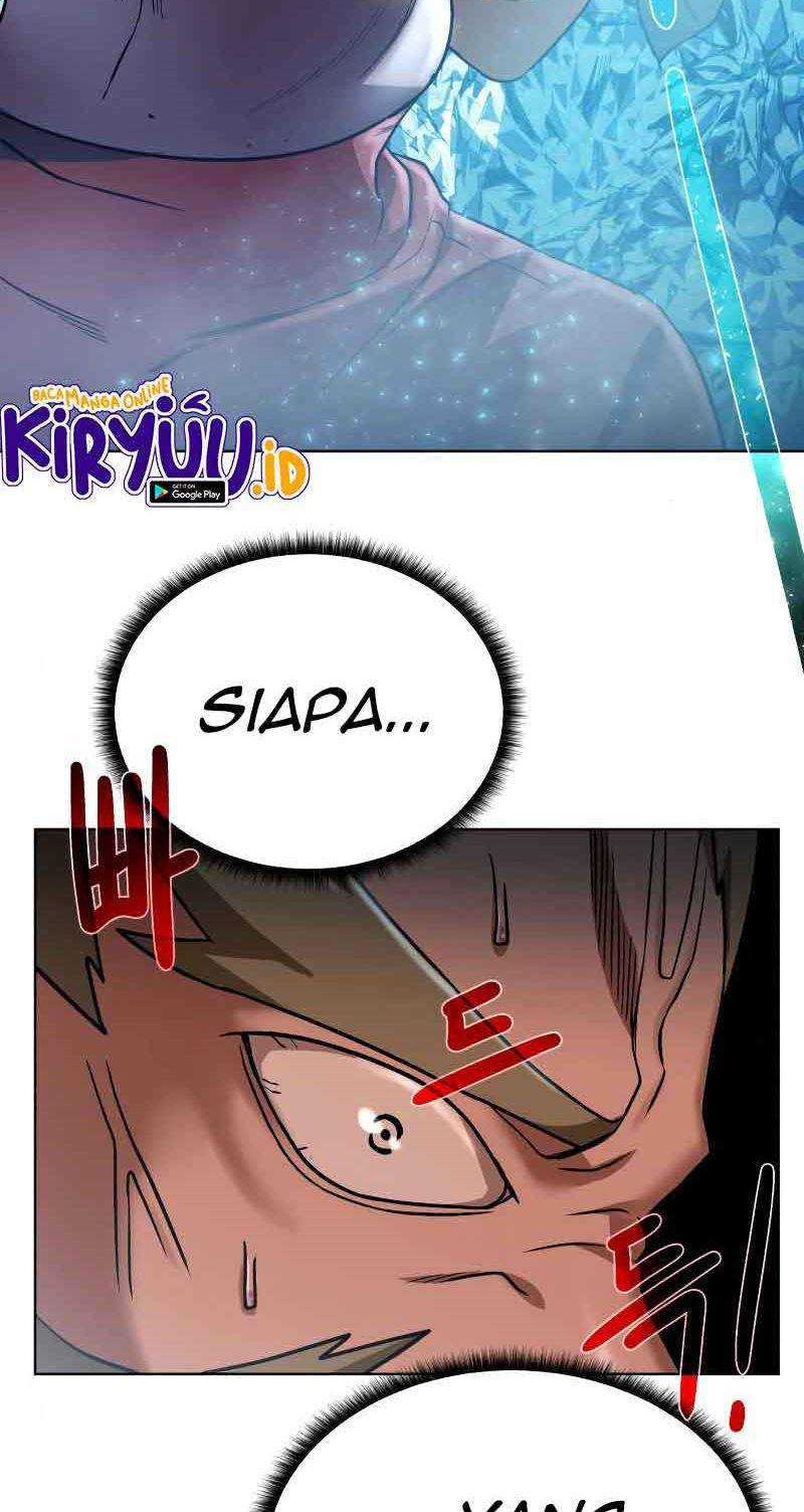 Dungeon and Artifact Chapter 44 - halaman 53