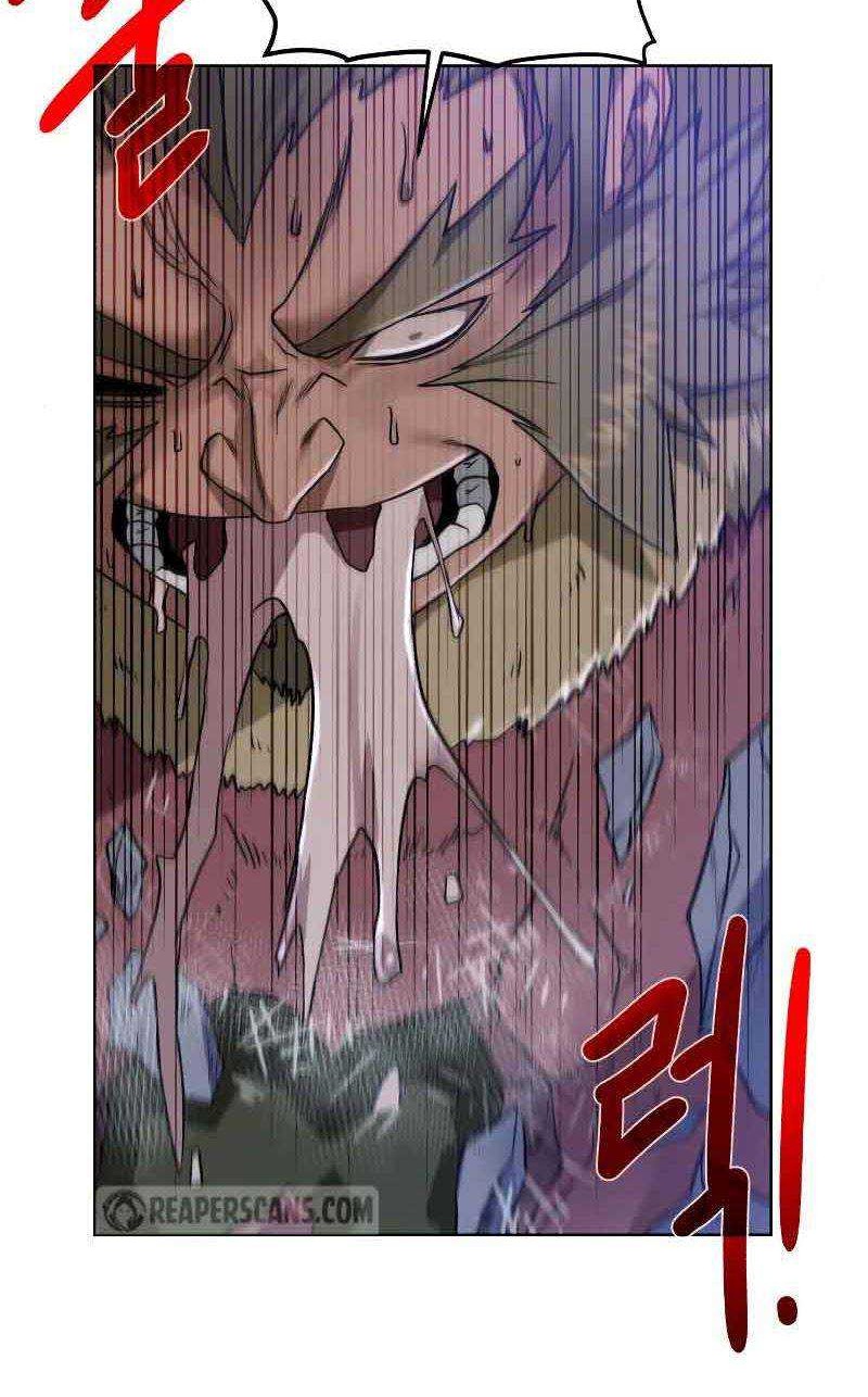 Dungeon and Artifact Chapter 45 - halaman 25