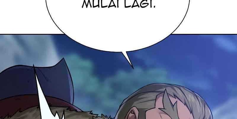Dungeon and Artifact Chapter 46 - halaman 11
