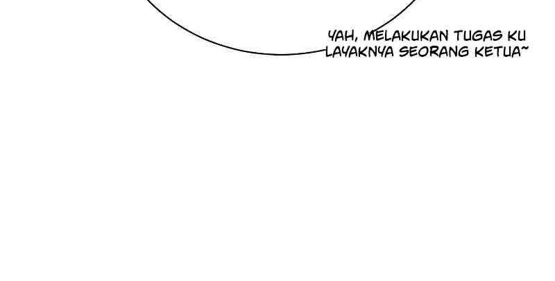 Dungeon and Artifact Chapter 46 - halaman 17