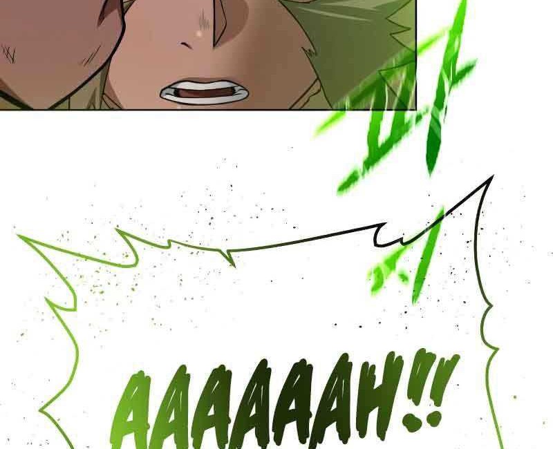 Dungeon and Artifact Chapter 46 - halaman 19