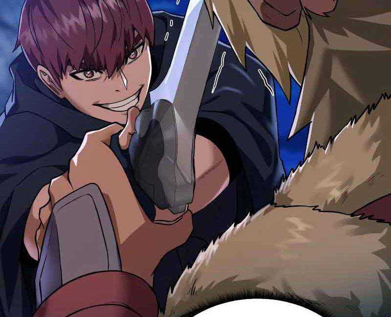 Dungeon and Artifact Chapter 46 - halaman 23