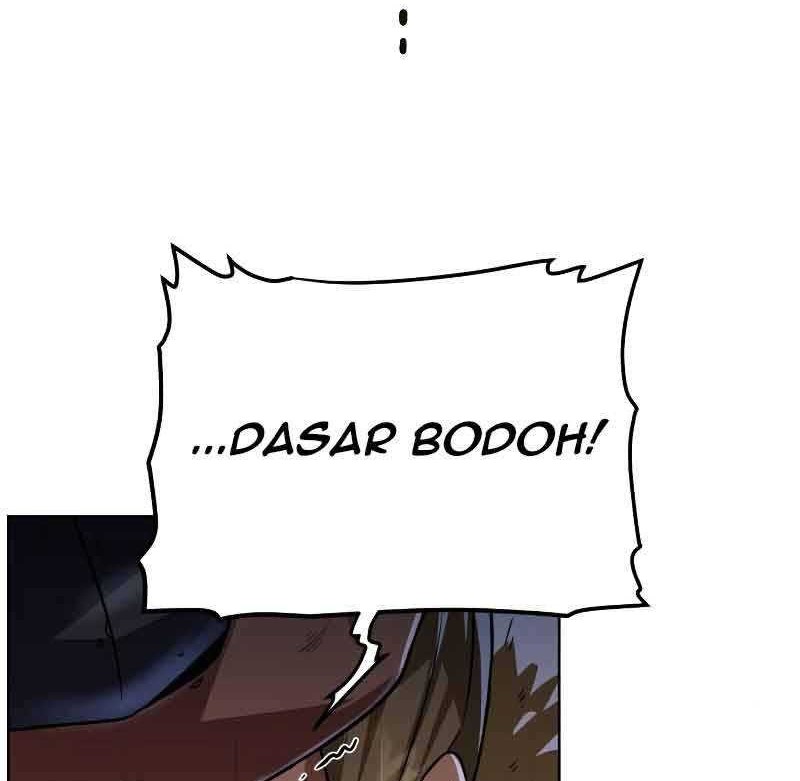 Dungeon and Artifact Chapter 46 - halaman 27