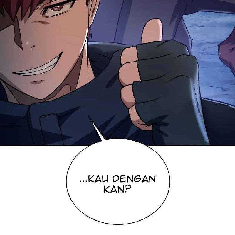 Dungeon and Artifact Chapter 46 - halaman 41